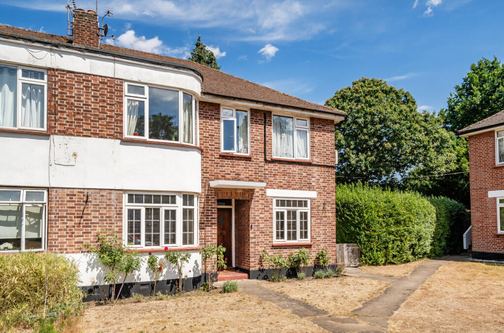 1318486-15-6867d7...