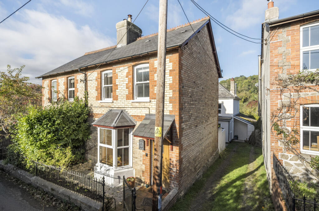 1362777-4-68e5017...