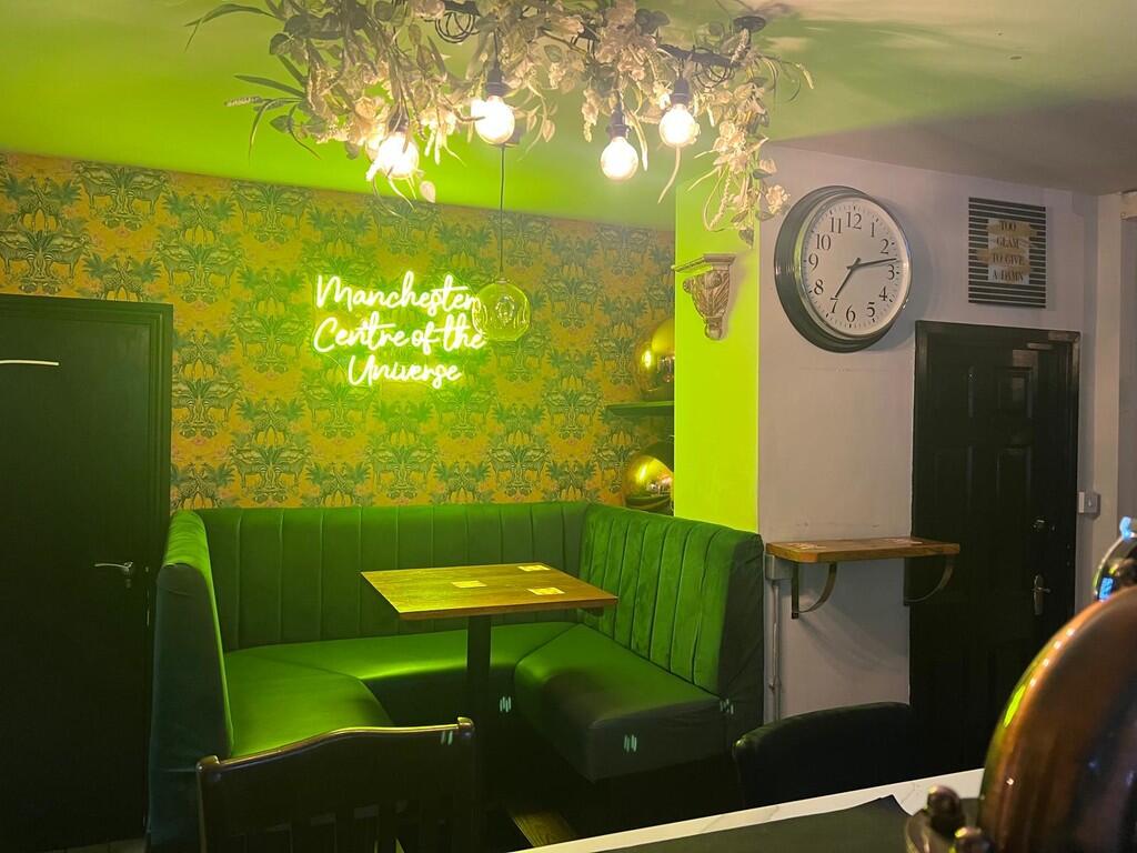 PHOTO-2025-10-27-...