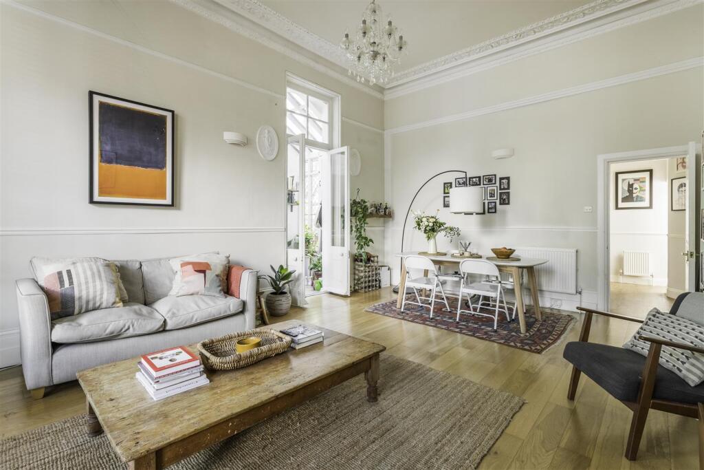 16 Eaton Road-11.jpg