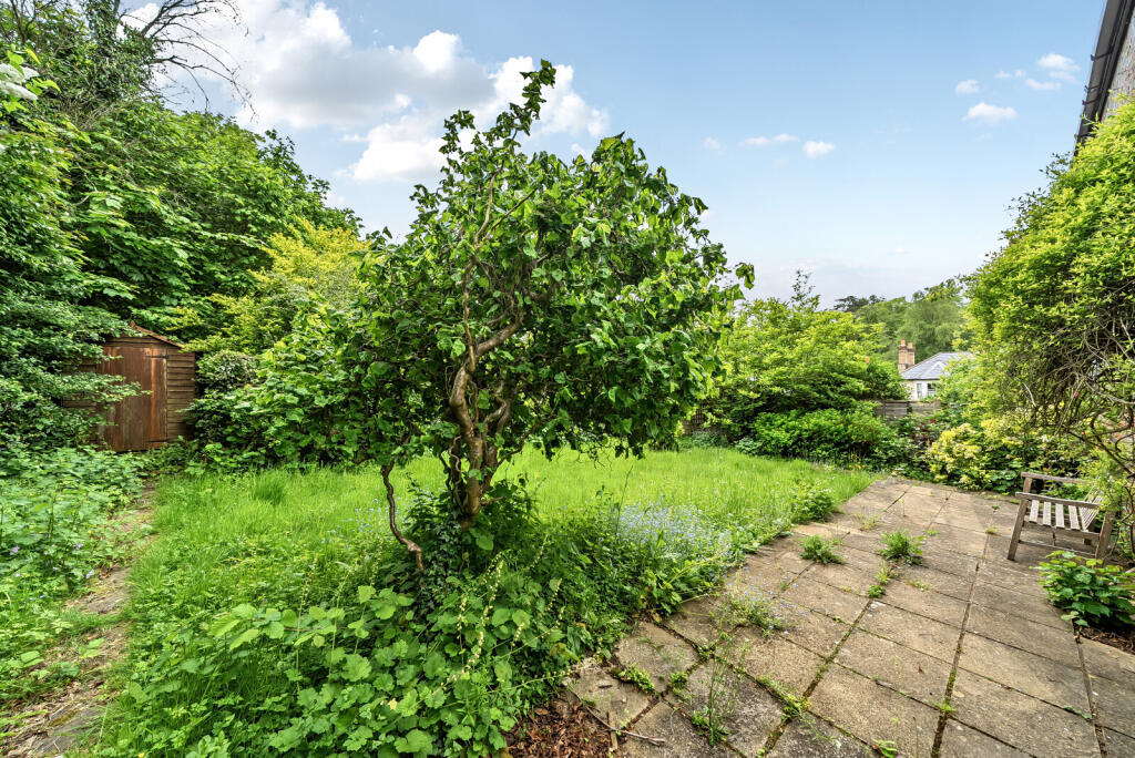 1291247-8-6825d71...