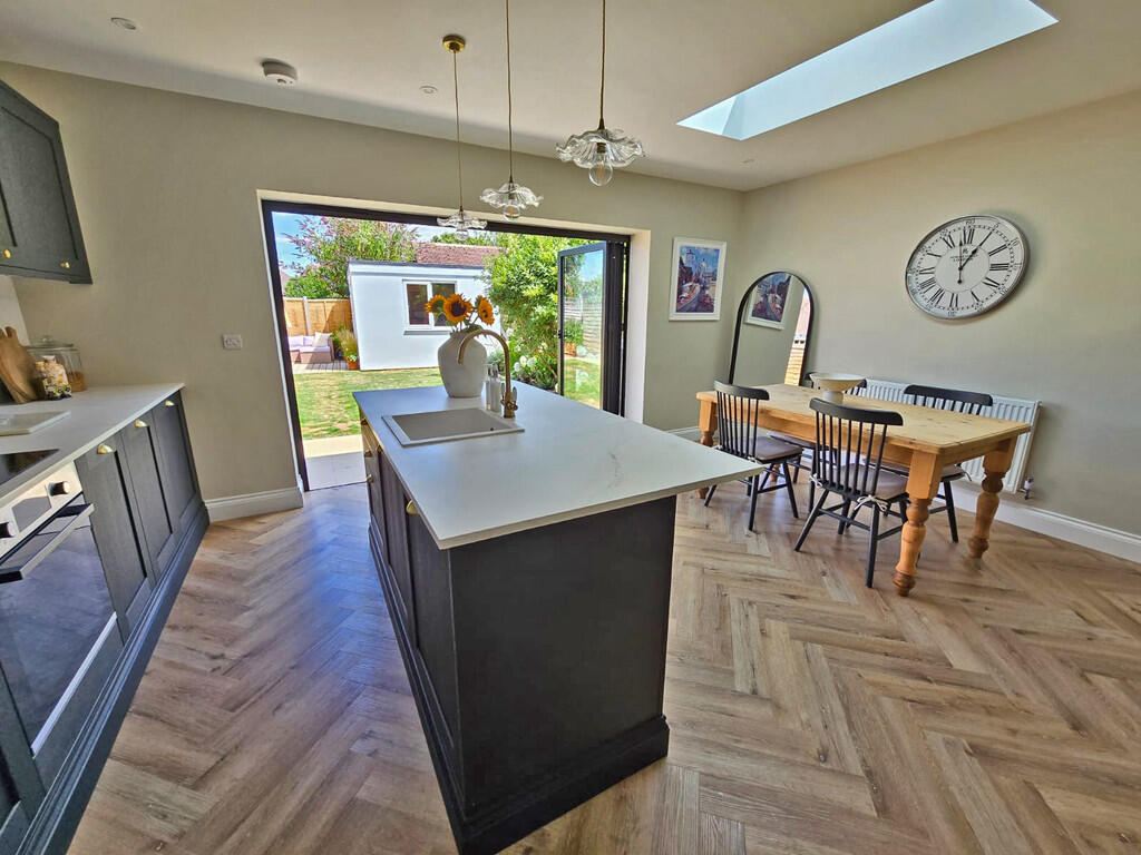 Kitchen (5)