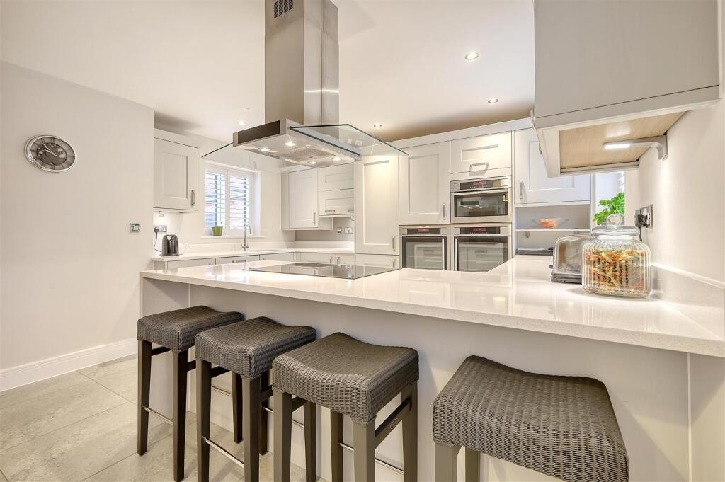 IMG_0148_22 copy.jpg