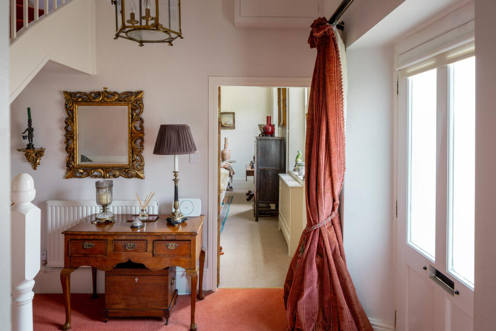 304034 - ORANGERY-62.jpg