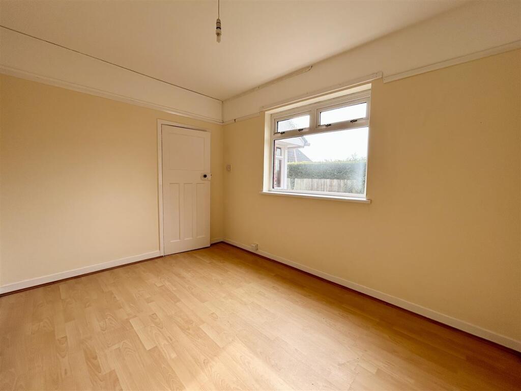 Dining room.jpeg