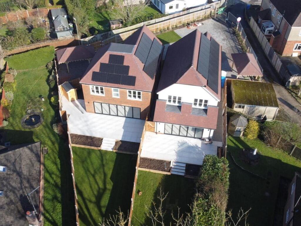 Aeriel view 1.jpg