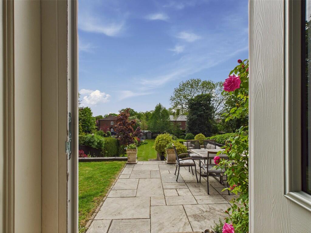 CAM04092G0-PR0055...