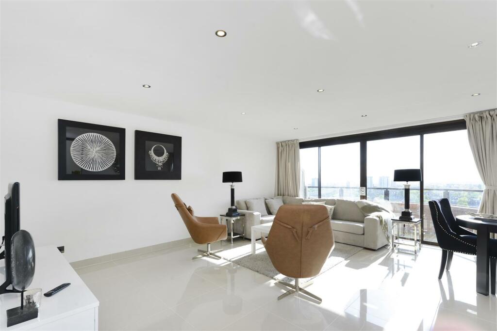 36 CH Lounge with balcony view.jpg