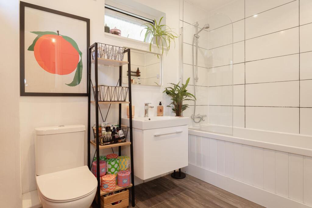 PropertyPortals 15.jpg