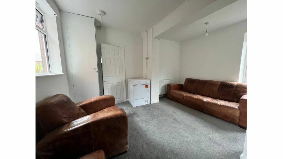 Image of property