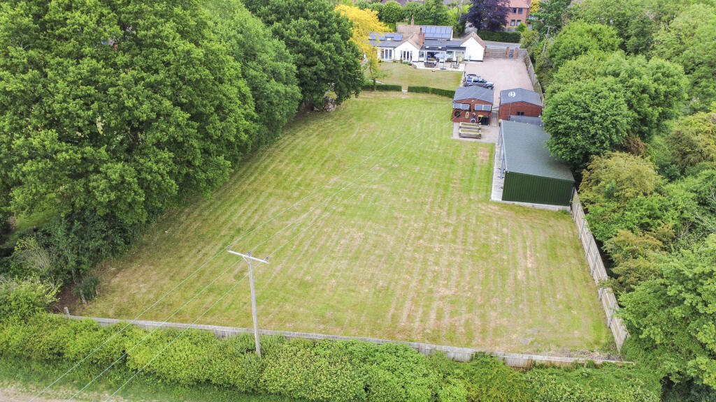 DJI_0118