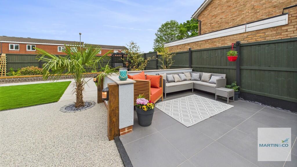 CAM05325G0-PR0028...