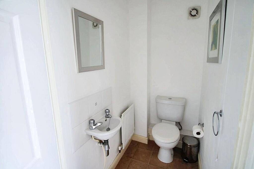 wharf wc (1).jpg