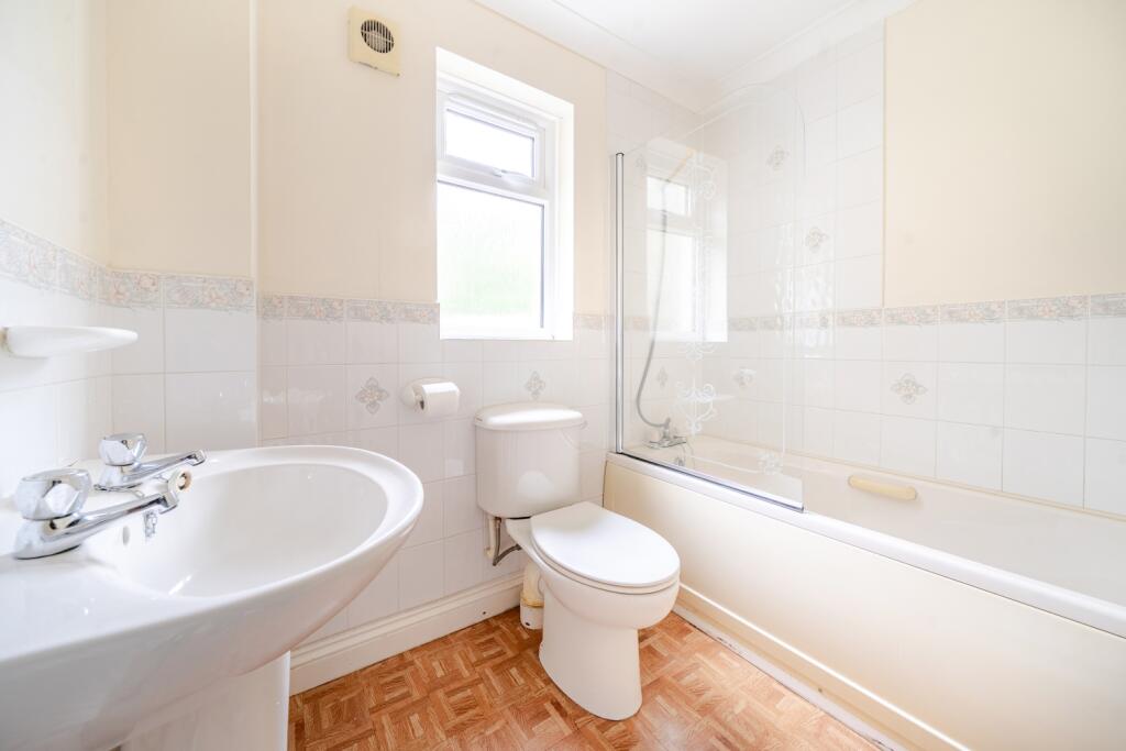 1357046-17-68e8f42b5f7ea