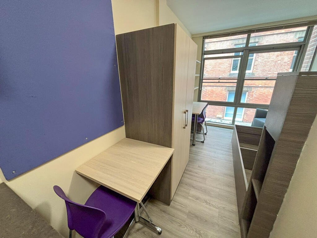 3838halleydddWhatsApp Image 2025-09-10 at 16.28...