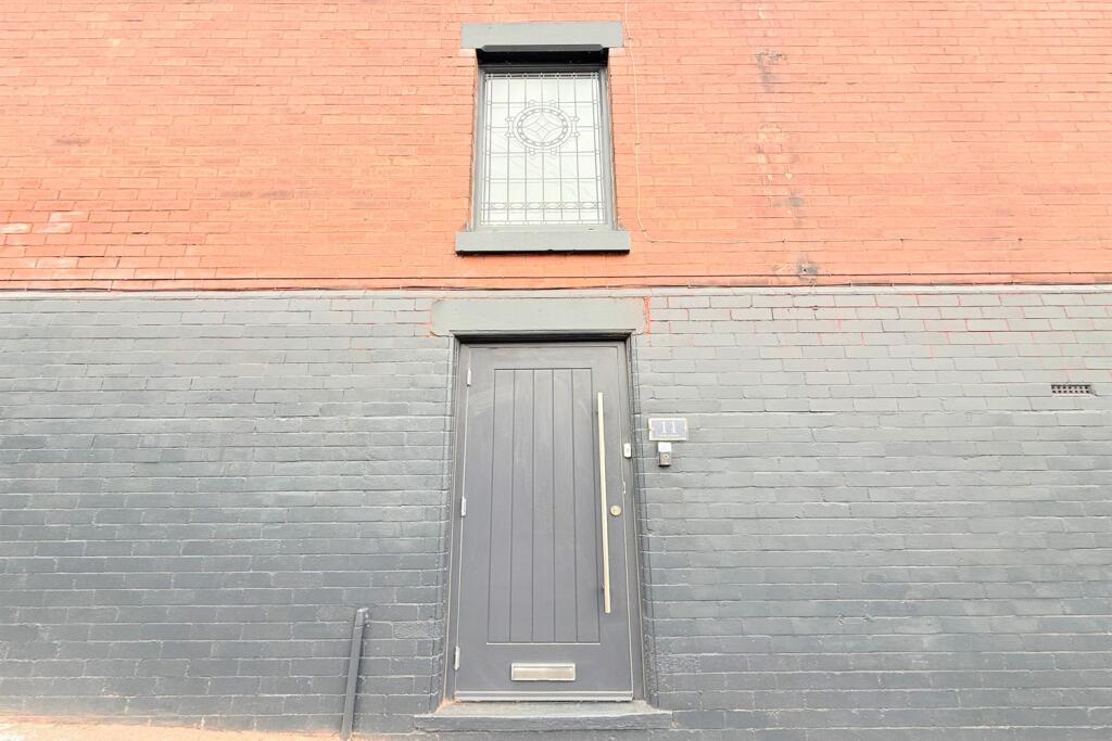 Side