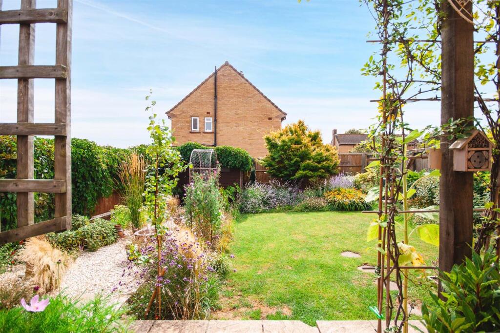 32 Oxford Square 19.jpg