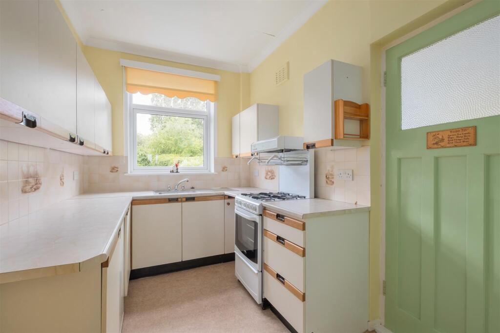 untitled (5 of 21).jpg