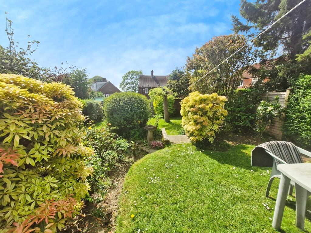 6e0e483e-10000352...