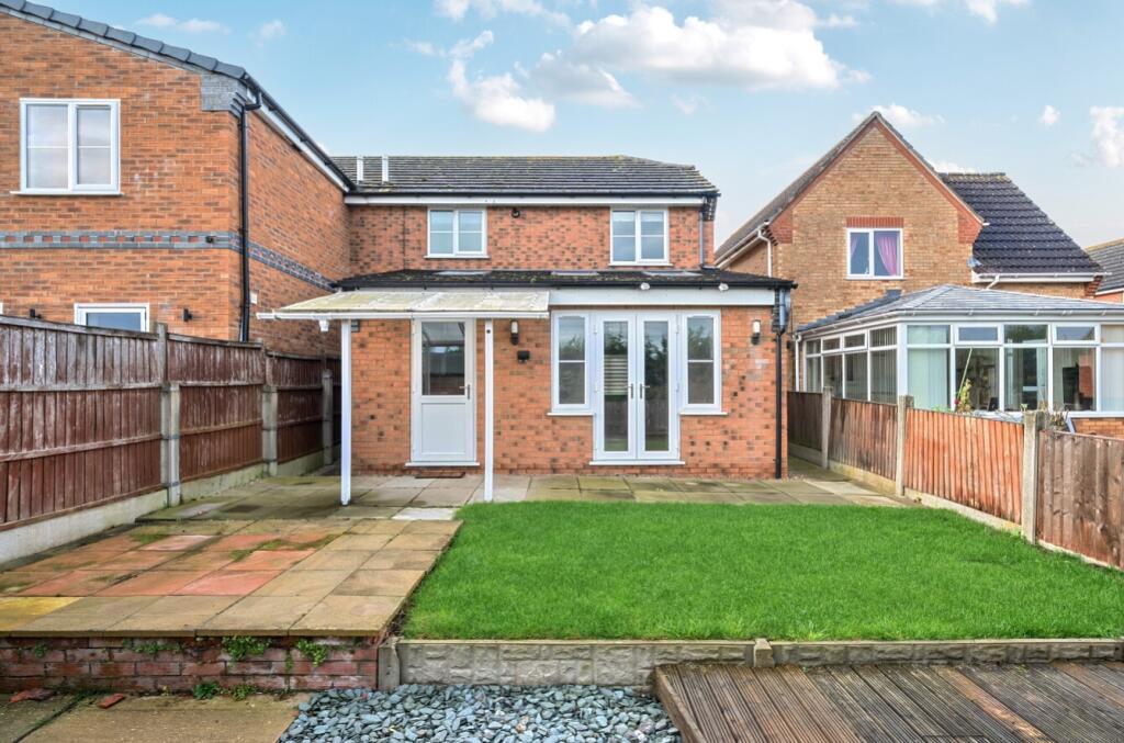 1371675-6-68f74ec6310dc