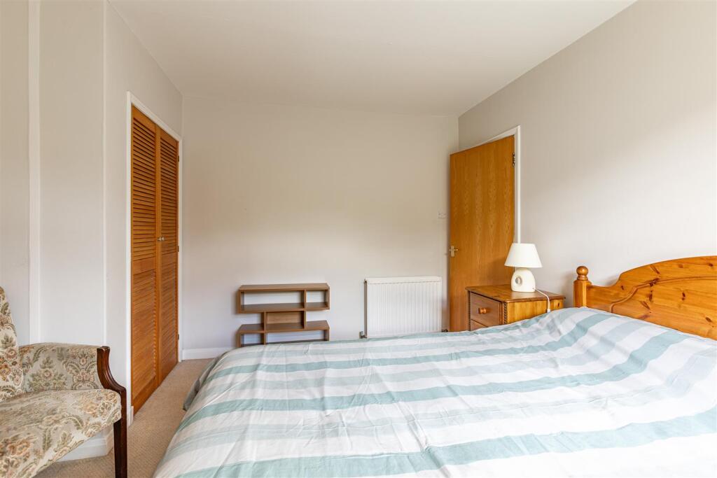 52 Priors Walk Melrose 27.JPG