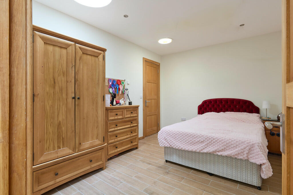 44a North Road-17