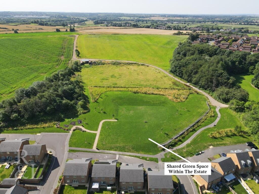 Tutbury Drive jpg (1).jpg