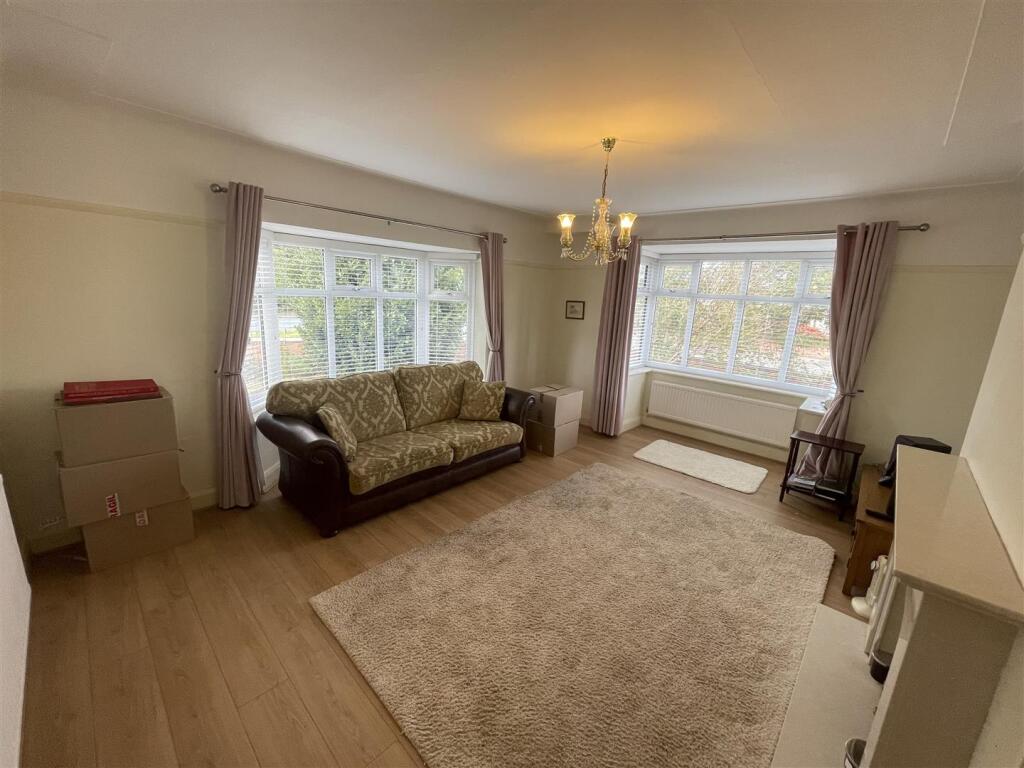 Photo 08-09-2025, 12 40 33.jpg