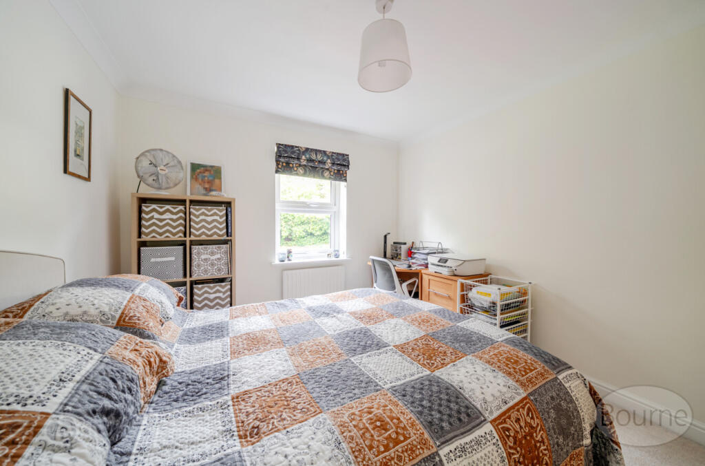 eb4f72ea-8deb-425...