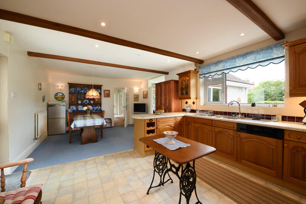 TEK HiRes 240806 070