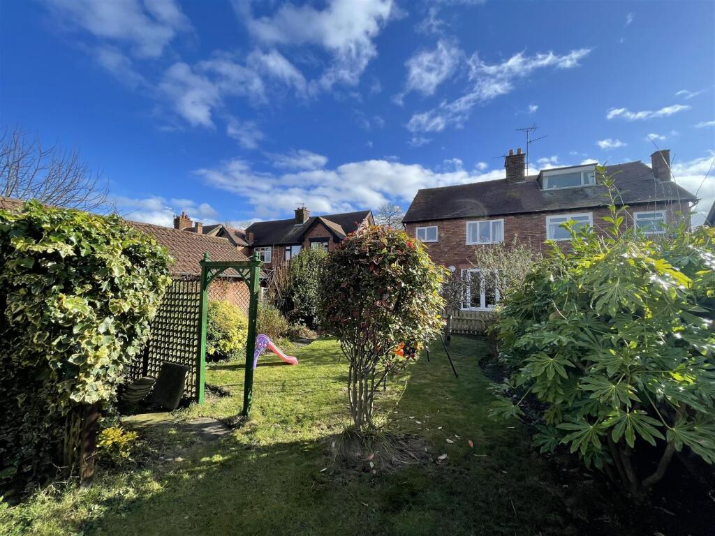 Photo 26-02-2025, 13 59 14.jpg