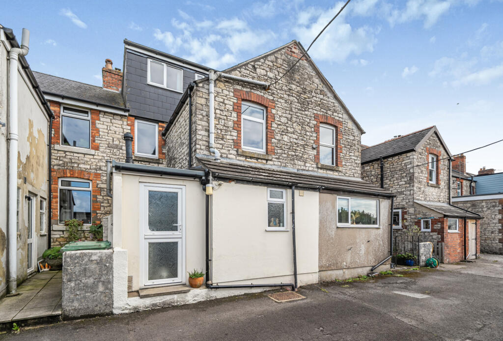 1354156-2-68c4375...