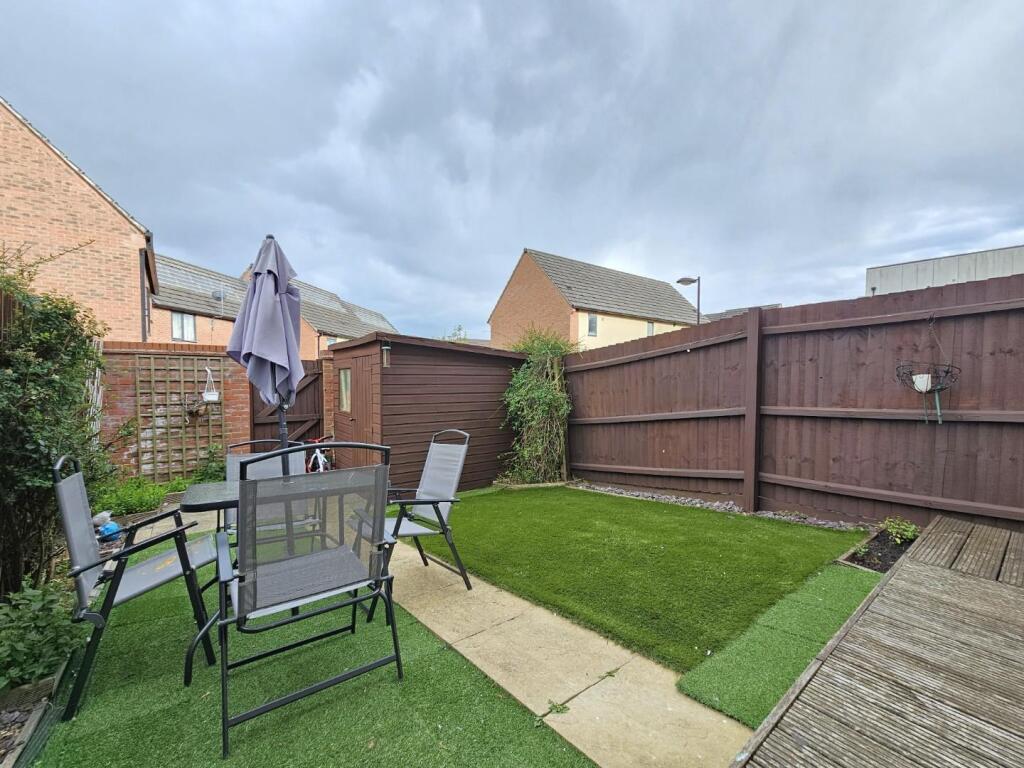 Garden.jpg