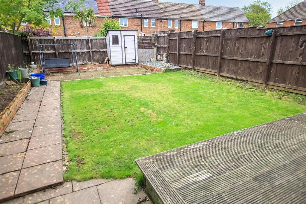 Rear Garden.jpg