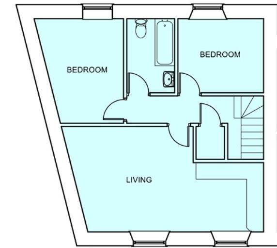 First Floor Plan 2016.jpg