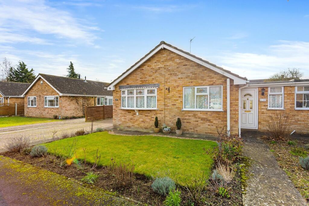 Beechwood Road-15.jpg