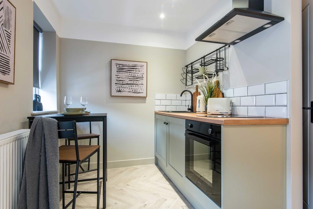 WhatsApp Image 2023-10-26 at 21.29.57 (3).jpeg