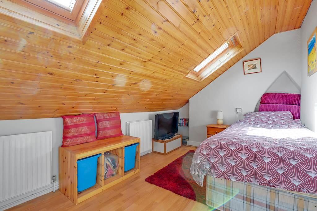 13-fc9eJHHGLL - 3...