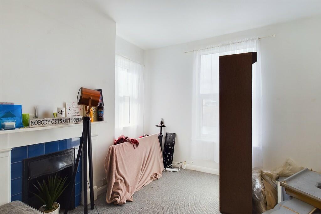 CAM01085G0-PR0432...