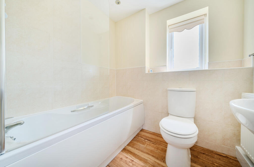 1294906-22-6824a2...