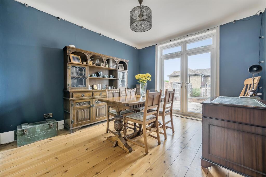 4. 1335198-9-689374e530d6d-.jpg