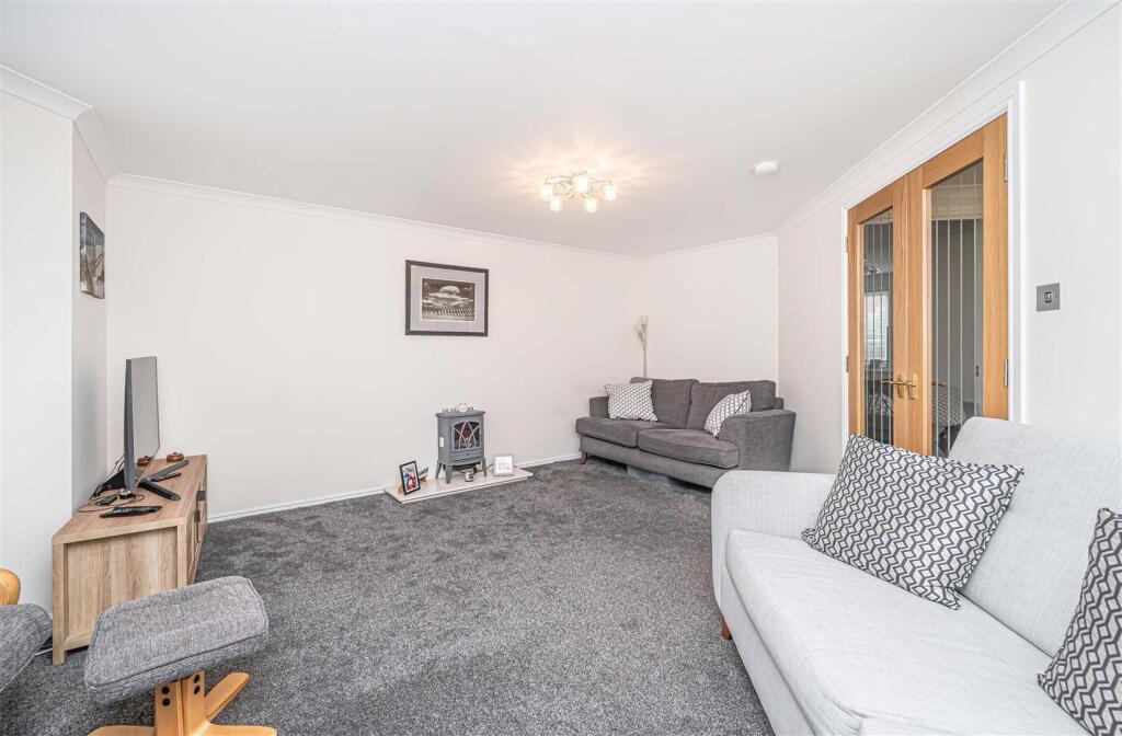 untitled (11 of 1).JPG