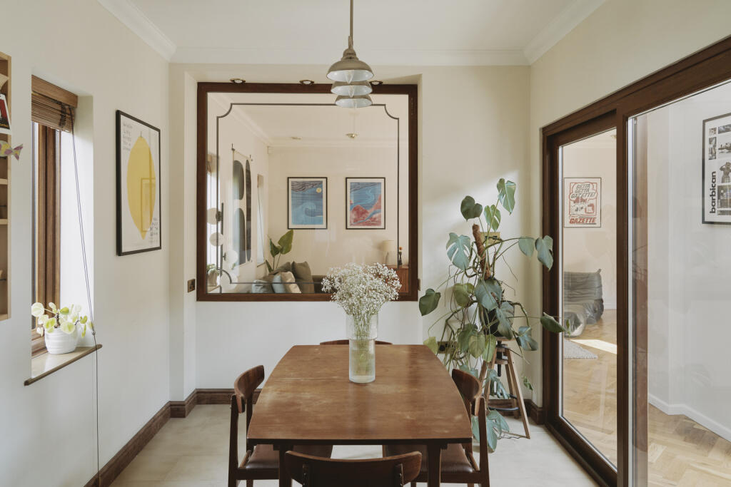 274916 - DSC02807.jpg