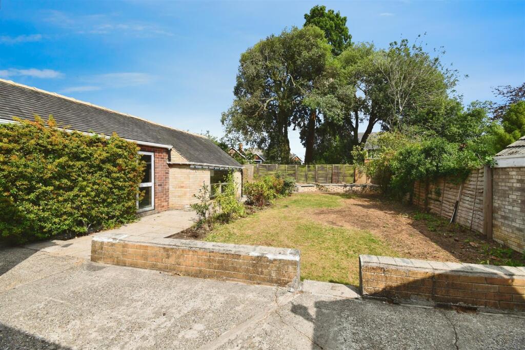 135d7204-88 20Woodland 20Dr 20 20 285 29.JPG