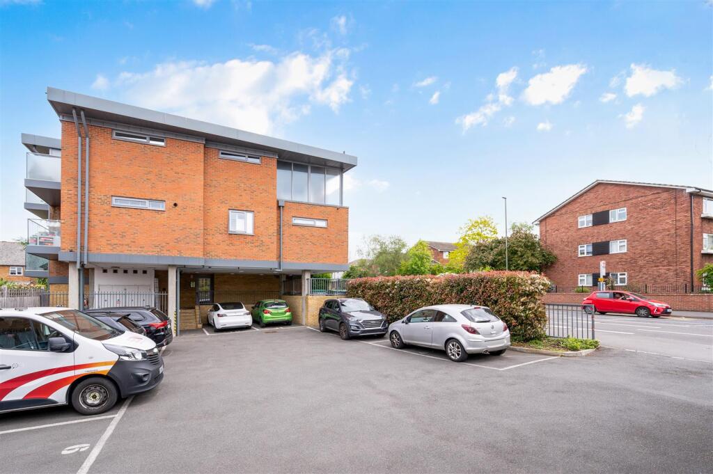 ACER HOUSE, FLAT  (15).jpg