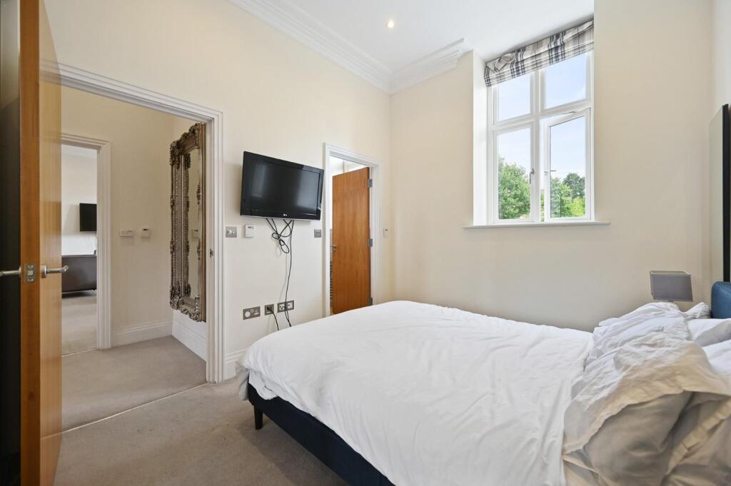 RCTEC- Flat 5 Havana Drive- Bedroom A6 (1).jpg