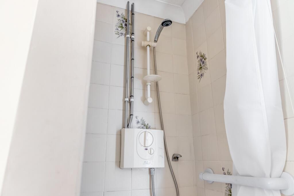 88 Boston Road (Spilsby)-20