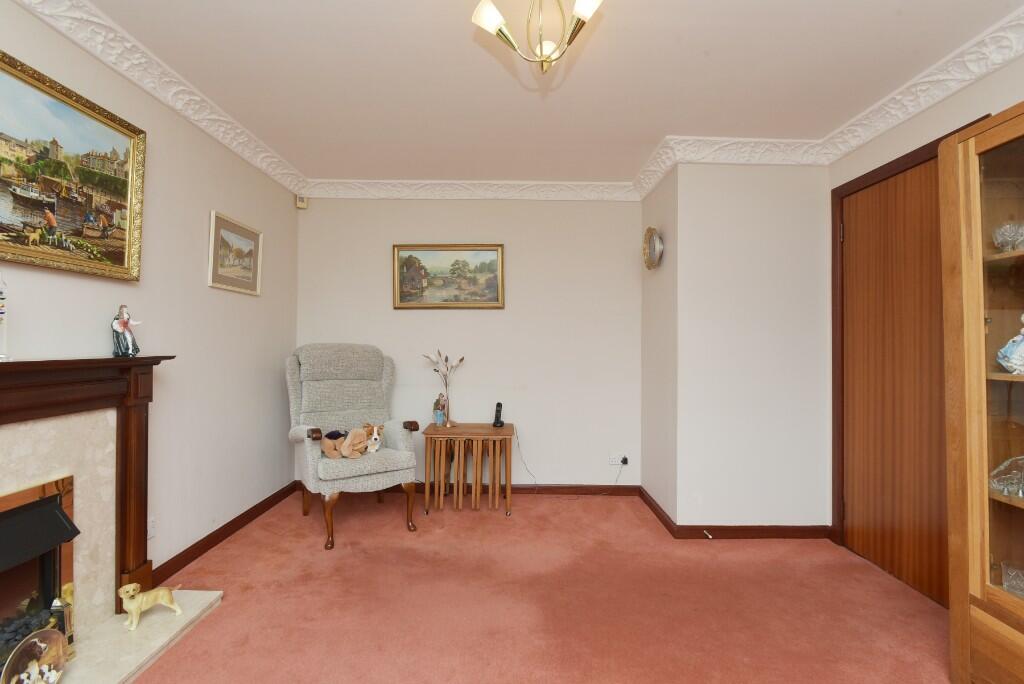 Lounge a 