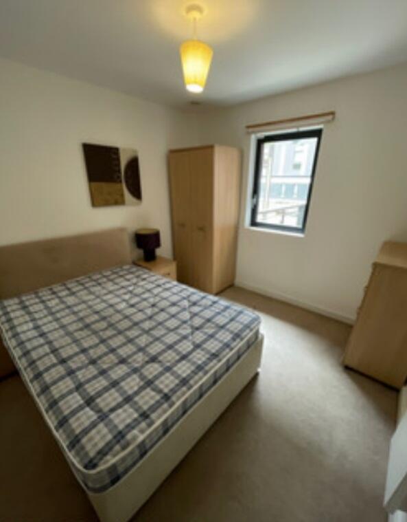 15 Gallery - Photo 3