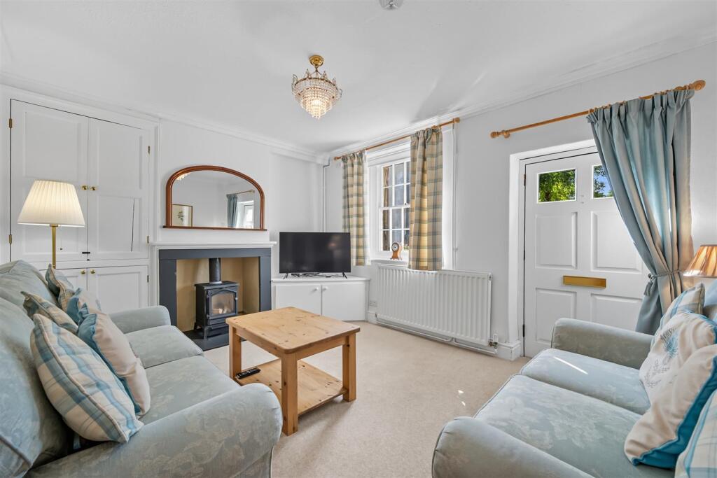 Saxton Mee Wainstones 431.jpg